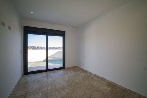 Villa a La Nucia, Alicante, La Nucia - € 600.000 | Ref: GH-651659 - foto 16
