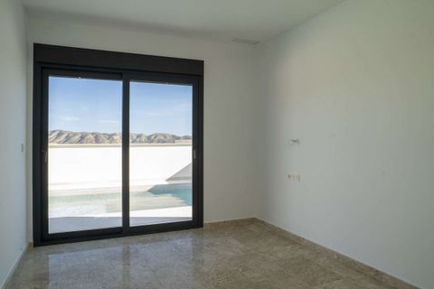 Villa a La Nucia, Alicante, La Nucia - € 600.000 | Ref: GH-651659 - foto 18