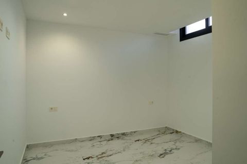 Villa a La Nucia, Alicante, La Nucia - € 600.000 | Ref: GH-651659 - foto 22