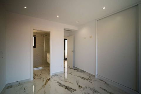 Villa a La Nucia, Alicante, La Nucia - € 600.000 | Ref: GH-651659 - foto 24
