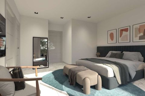 Villa i Torrevieja, Alicante, Torrevieja - € 659.000 | Ref: GH-651706 - foto 4