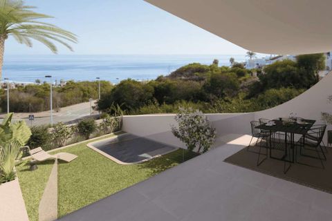 Bungalou a Torrevieja, Alicante, Torrevieja - € 570.000 | Ref: GH-657071 - foto 4