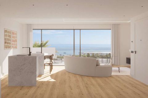 Bungalou a Torrevieja, Alicante, Torrevieja - € 565.000 | Ref: GH-657072 - foto 9
