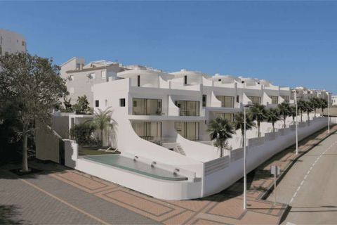 Bungalou a Torrevieja, Alicante, Torrevieja - € 660.000 | Ref: GH-657087 - foto 2