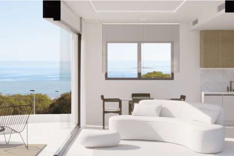 Bungalou a Torrevieja, Alicante, Torrevieja - € 660.000 | Ref: GH-657087 - foto 10