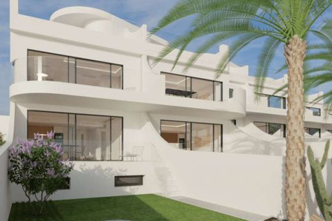 Bungalou a Torrevieja, Alicante, Torrevieja - € 725.000 | Ref: GH-657089 - foto 3