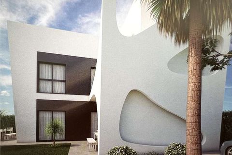 Villa a Ciudad Quesada, Alicante, Ciudad Quesada - € 549.000 | Ref: GH-660711 - foto 15