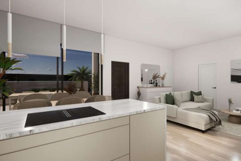 Villa a Ciudad Quesada, Alicante, Ciudad Quesada - € 549.000 | Ref: GH-660711 - foto 33