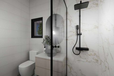 Villa a Ciudad Quesada, Alicante, Ciudad Quesada - € 549.000 | Ref: GH-660711 - foto 41