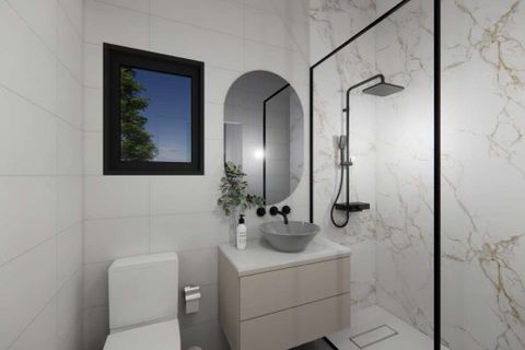 Villa a Ciudad Quesada, Alicante, Ciudad Quesada - € 549.000 | Ref: GH-660711 - foto 42