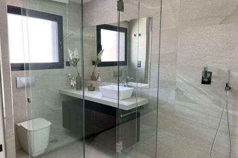 Villa a Ciudad Quesada, Alicante, Ciudad Quesada - € 549.000 | Ref: GH-660711 - foto 45