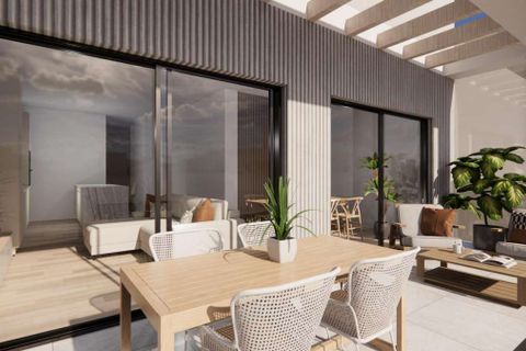 Villa a Ciudad Quesada, Alicante, Ciudad Quesada - € 790.000 | Ref: GH-660715 - foto 4