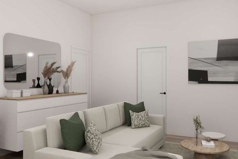 Villa a Ciudad Quesada, Alicante, Ciudad Quesada - € 790.000 | Ref: GH-660715 - foto 27