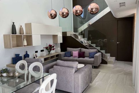 Villa a Ciudad Quesada, Alicante, Ciudad Quesada - € 790.000 | Ref: GH-660715 - foto 29