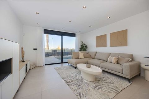 Villa a Torrevieja, Alicante, Torrevieja - € 645.000 | Ref: GH-668462 - foto 6