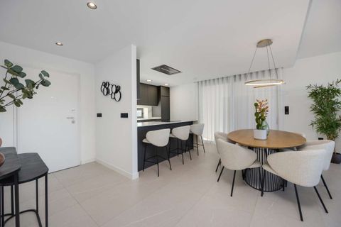Villa a Torrevieja, Alicante, Torrevieja - € 645.000 | Ref: GH-668462 - foto 10