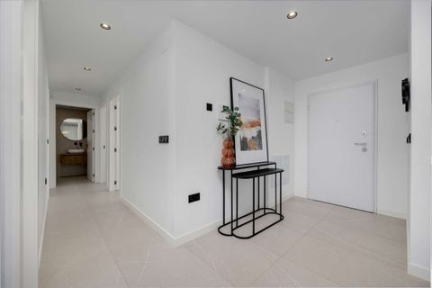 Villa a Torrevieja, Alicante, Torrevieja - € 645.000 | Ref: GH-668462 - foto 18