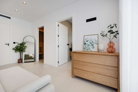 Villa a Torrevieja, Alicante, Torrevieja - € 645.000 | Ref: GH-668462 - foto 23