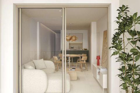 Wohnung in Jacarilla, Alicante, Jacarilla - € 206.000 | Ref: GH-669660 - Foto 3