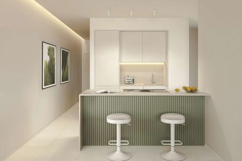 Wohnung in Jacarilla, Alicante, Jacarilla - € 211.000 | Ref: GH-669676 - Foto 6