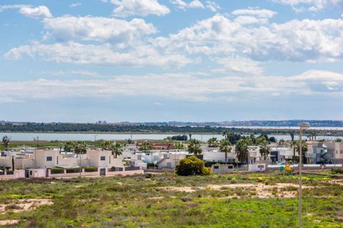 Villa a Ciudad Quesada, Alicante, Ciudad Quesada - € 650.000 | Ref: GH-669732 - foto 5