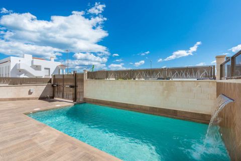Villa a Ciudad Quesada, Alicante, Ciudad Quesada - € 650.000 | Ref: GH-669732 - foto 12