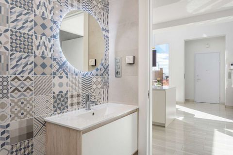 Villa a Ciudad Quesada, Alicante, Ciudad Quesada - € 650.000 | Ref: GH-669732 - foto 26