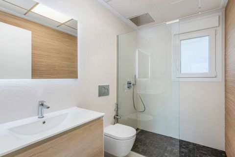 Villa a Ciudad Quesada, Alicante, Ciudad Quesada - € 650.000 | Ref: GH-669732 - foto 29