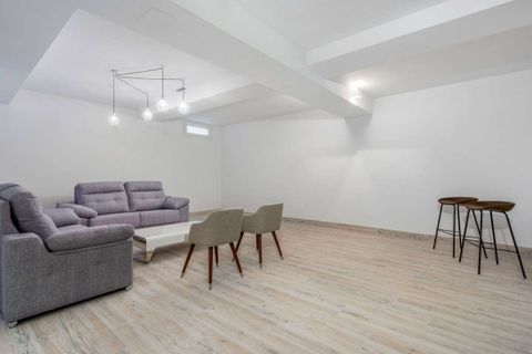 Villa a Ciudad Quesada, Alicante, Ciudad Quesada - € 650.000 | Ref: GH-669732 - foto 34
