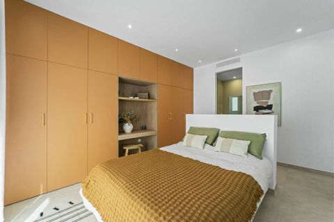 Villa i Polop, Alicante, Polop - € 775.000 | Ref: GH-671544 - foto 39