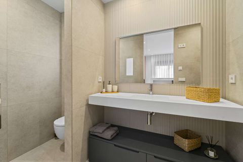 Villa i Polop, Alicante, Polop - € 775.000 | Ref: GH-671544 - foto 42