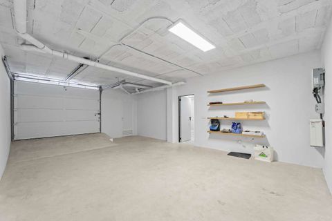 Villa i Polop, Alicante, Polop - € 775.000 | Ref: GH-671544 - foto 47