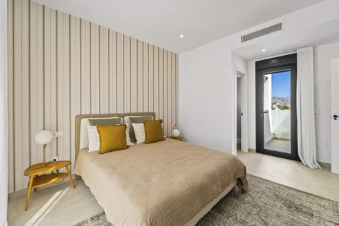 Villa i Polop, Alicante, Polop - € 775.000 | Ref: GH-671544 - foto 50