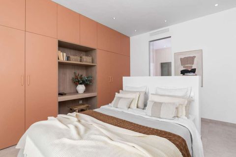 Villa i Polop, Alicante, Polop - € 775.000 | Ref: GH-671544 - foto 24