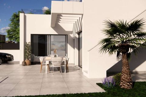 Villa i Ciudad Quesada, Alicante, Ciudad Quesada - € 565.000 | Ref: GH-672901 - foto 7