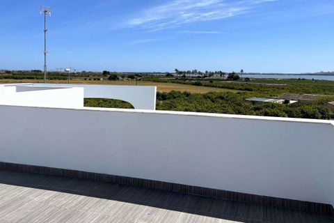 Villa i Ciudad Quesada, Alicante, Ciudad Quesada - € 565.000 | Ref: GH-672901 - foto 20