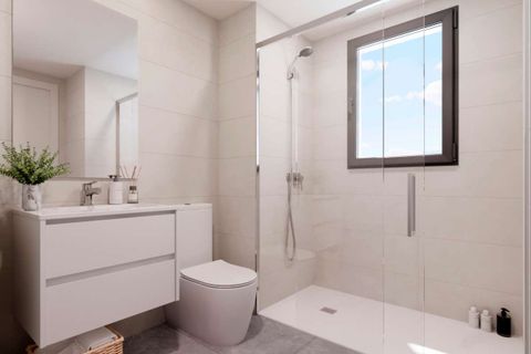 Lejlighed i Calpe, Alicante, Calpe - € 430.000 | Ref: GH-677890 - foto 18