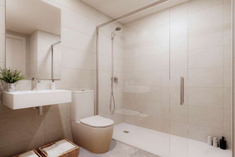 Lejlighed i Calpe, Alicante, Calpe - € 430.000 | Ref: GH-677890 - foto 20