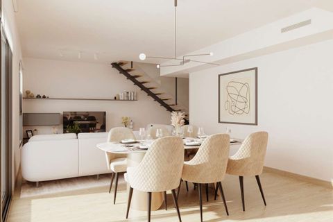 Leilighet i Calpe, Alicante, Calpe - € 440 000 | Ref: GH-677893 - foto 15