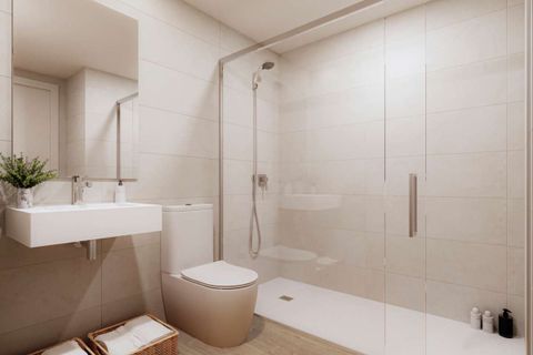 Leilighet i Calpe, Alicante, Calpe - € 440 000 | Ref: GH-677893 - foto 19