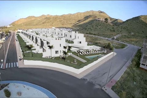 Byhus i Cox, Alicante, Cox - € 255.000 | Ref: GH-685485 - foto 3