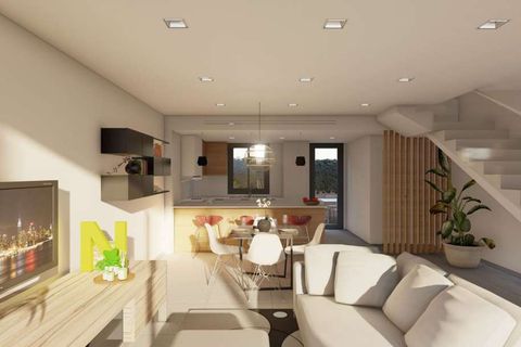 Byhus i Cox, Alicante, Cox - € 255.000 | Ref: GH-685485 - foto 11
