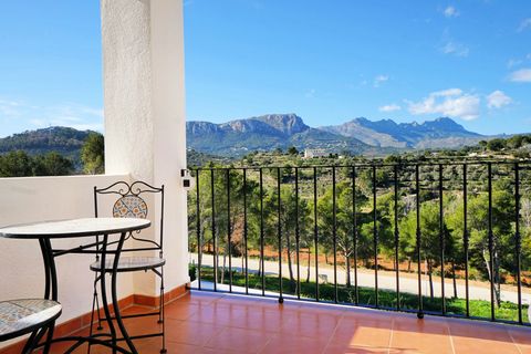Bungalow i Calpe, Alicante, Calpe - € 350.000 | Ref: 4234453 - foto 18