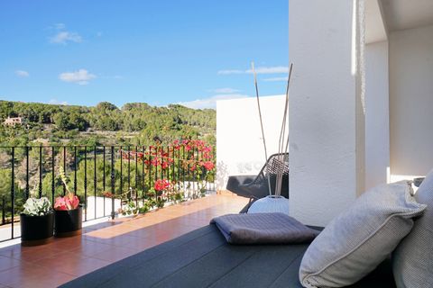 Bungalow i Calpe, Alicante, Calpe - € 350.000 | Ref: 4234453 - foto 24