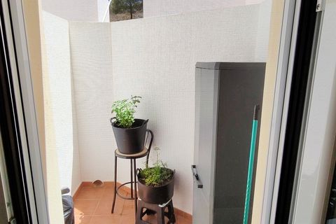 Bungalow i Calpe, Alicante, Calpe - € 350.000 | Ref: 4234453 - foto 10