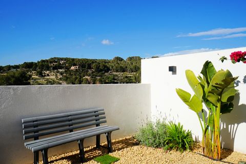 Bungalow i Calpe, Alicante, Calpe - € 350.000 | Ref: 4234453 - foto 23