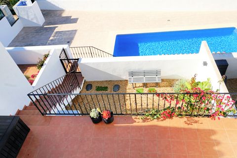 Bungalow i Calpe, Alicante, Calpe - € 350.000 | Ref: 4234453 - foto 21