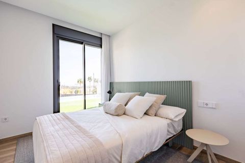 Villa em Polop, Alicante, Polop - € 643.400 | Ref: GH-687198 - foto 14