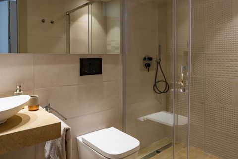 Bungalow em Algorfa, Alicante, Algorfa - € 318.000 | Ref: GH-687765 - foto 9