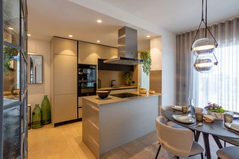 Bungalow em Algorfa, Alicante, Algorfa - € 318.000 | Ref: GH-687765 - foto 20